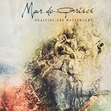 MAR DE GRISES