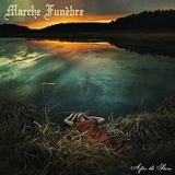 MARCHE FUNEBRE