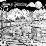 MARCHE FUNEBRE