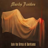 MARCHE FUNEBRE MARCHE FUNEBRE