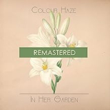 COLOUR HAZE