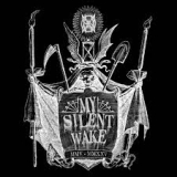 MY SILENT WAKE