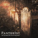 PANTHEIST