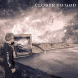 PANTHEIST PANTHEIST