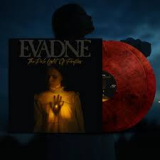 EVADNE