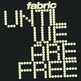 FABRIC