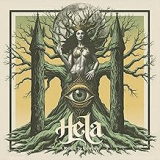 HELA