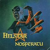 HELSTAR HELSTAR