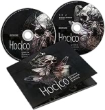 HOCICO HOCICO