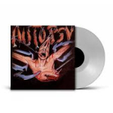 AUTOPSY