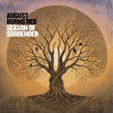 AUGUST BURNS RED