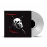 CANDLEMASS