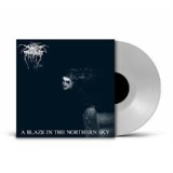 DARKTHRONE
