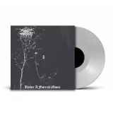 DARKTHRONE