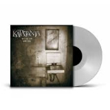 KATATONIA