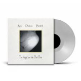 MY DYING BRIDE
