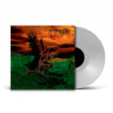 MY DYING BRIDE
