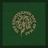 EIGHTEENTH DAY OF MAY