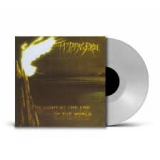 MY DYING BRIDE