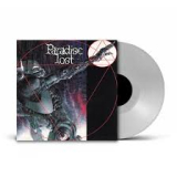 PARADISE LOST PARADISE LOST