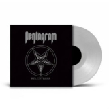 PENTAGRAM