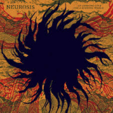 NEUROSIS NEUROSIS