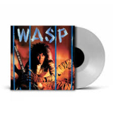 W.A.S.P.