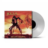 W.A.S.P.