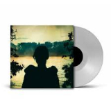 PORCUPINE TREE