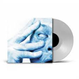 PORCUPINE TREE