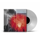 PORCUPINE TREE
