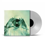 PORCUPINE TREE