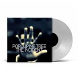 PORCUPINE TREE
