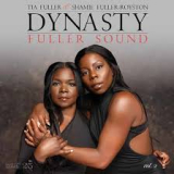 FULLER SOUND