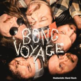 BONG VOYAGE