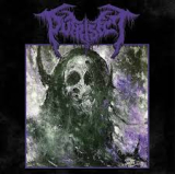 PUTRISECT PUTRISECT
