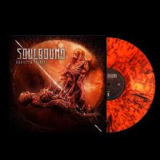 SOULBOUND