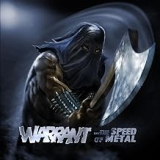 WARRANT