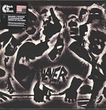 SLAYER