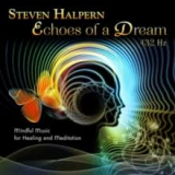 HALPERN STEVEN