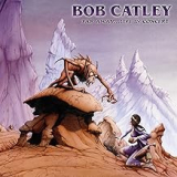 CATLEY BOB