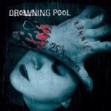 DROWNING POOL