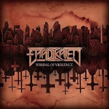 ERADIKATED ERADIKATED
