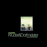 KRUDER & DORFMEISTER