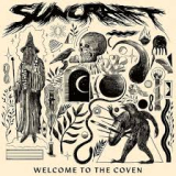 SUNCRAFT