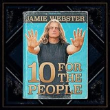 WEBSTER JAMIE