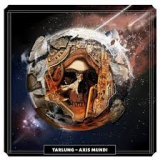 TARLUNG