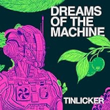TINLICKER