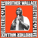 BROTHER WALLACE