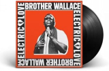 BROTHER WALLACE
